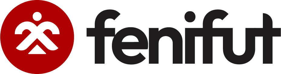 fenifut.org.ni